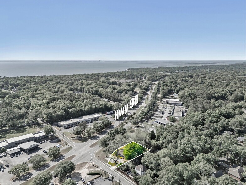 More Photos Of 1001 Randall Ave, Daphne Office Residential For Lease
