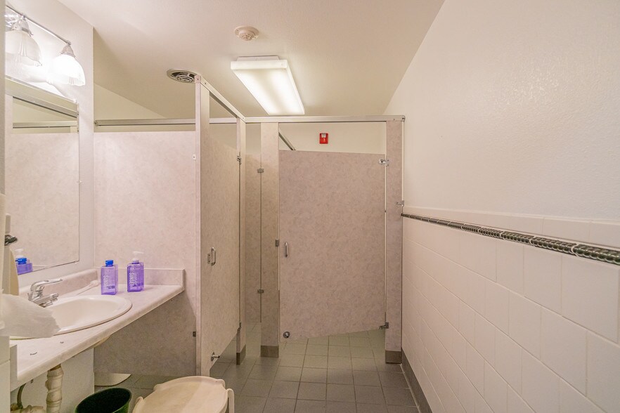 More Photos Of 132 Ohara Ave, Oakley Religious Facility For Sale