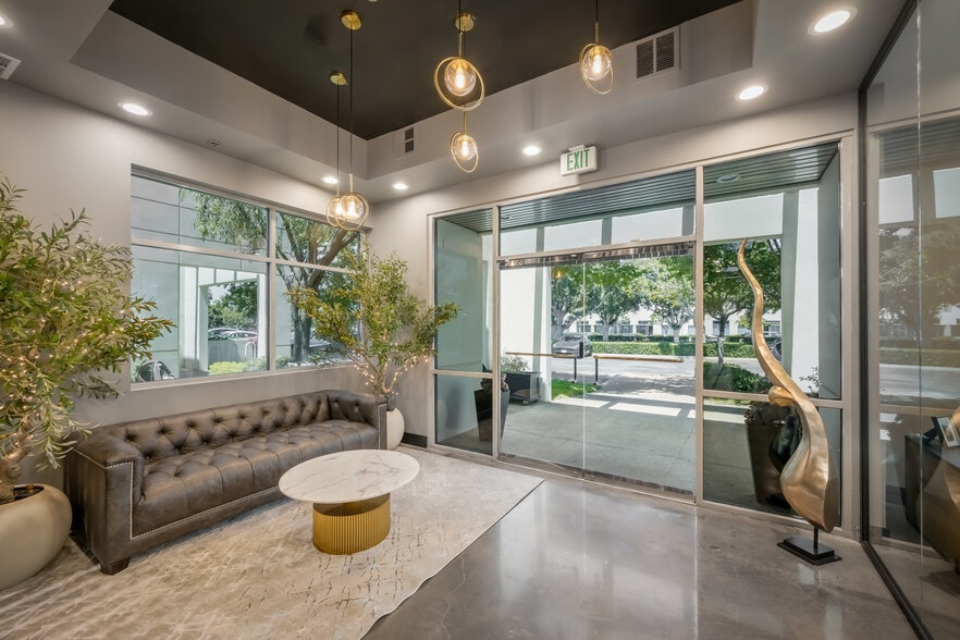 More Photos Of 12 Mauchly, Irvine Research And Development For Sale