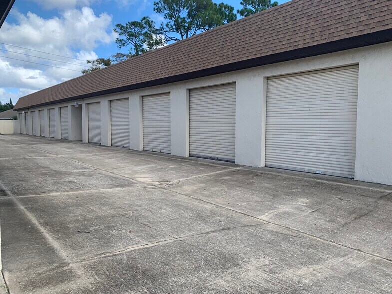 More Photos Of 1216 Lake Dr, Cocoa Warehouse For Sale