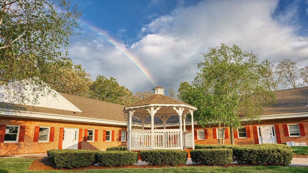 More Photos Of 6144 Route 25A, Wading River Unknown For Lease