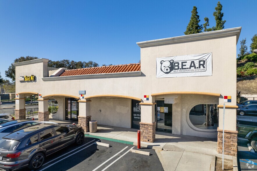 More Photos Of 25351-25461 Alicia Pky, Laguna Hills Unknown For Lease