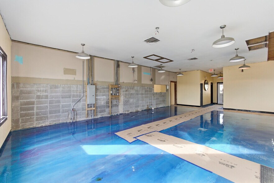 More Photos Of 275 Timber Island Rd, Carrabelle Restaurant For Sale