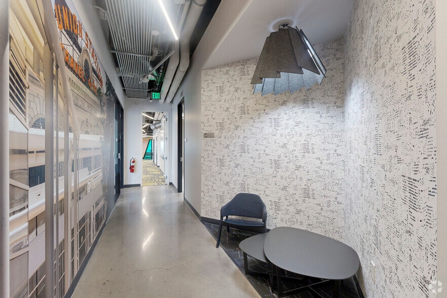 Photo of 6th Floor Ste 600