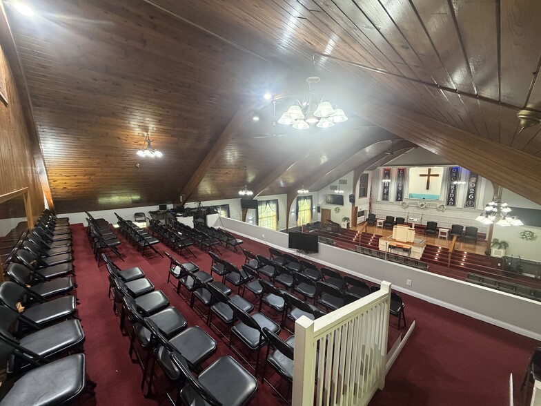 More Photos Of 4743 Northcote Ave, East Chicago Specialty For Sale