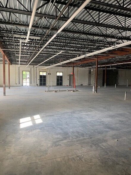 More Photos Of 8096 Twin Beech Rd, Fairhope Medical For Lease