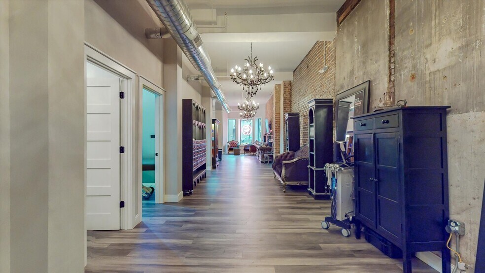 More Photos Of 218 W Main St, Urbana Office For Sale