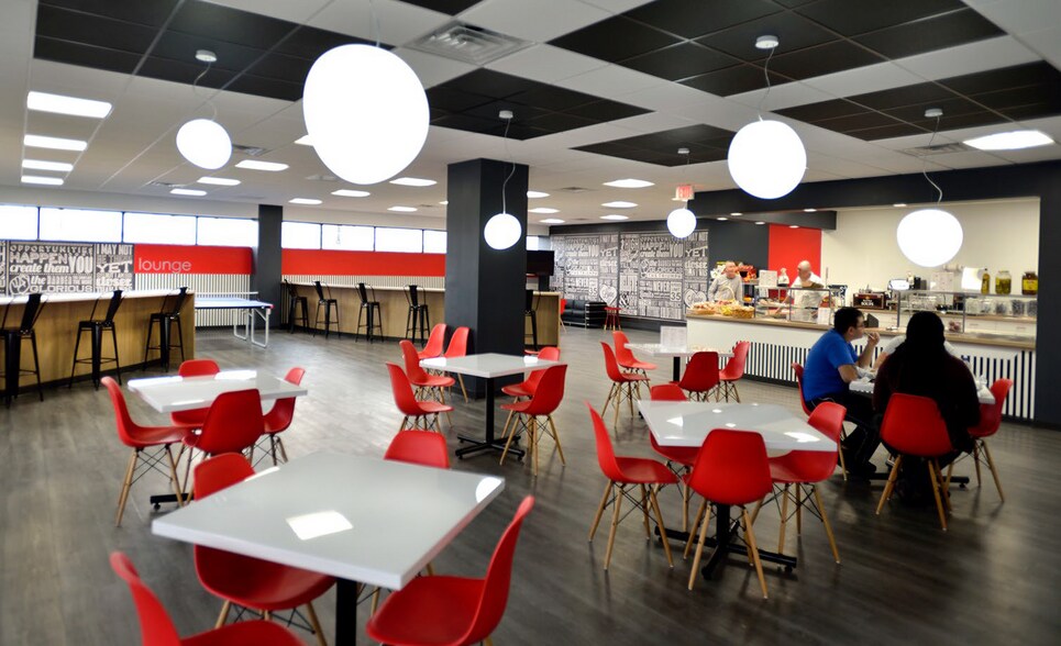 More Photos Of 2147 State Route 27 S, Edison Office For Lease