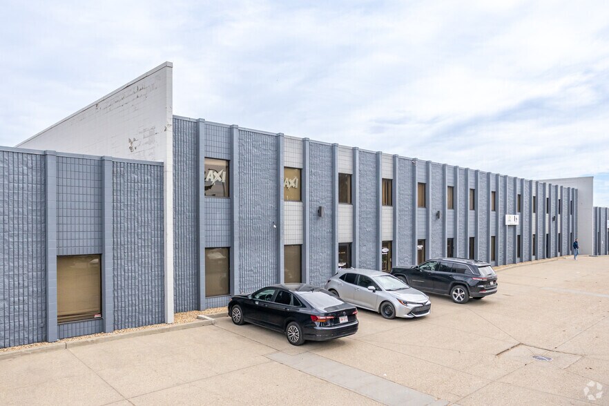 More Photos Of 17890 106th Ave NW, Edmonton Unknown For Lease