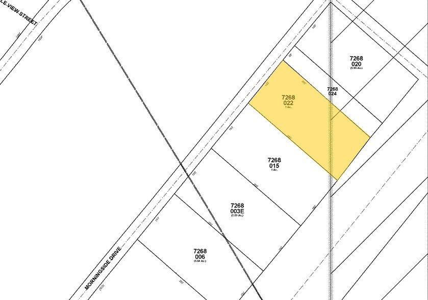 More Photos Of 2050 Buford Hwy, Buford Unknown For Lease