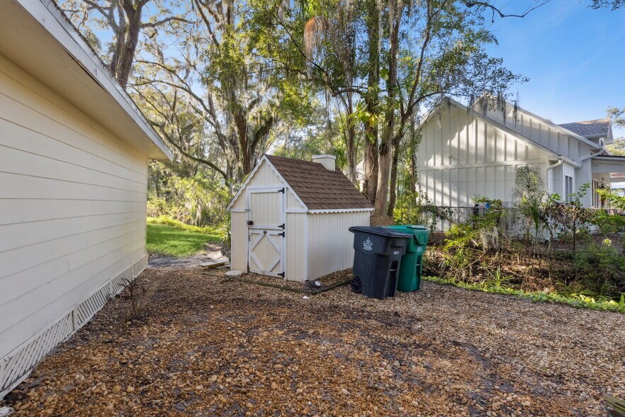 More Photos Of 1106 Brick Rd, Winter Garden Office For Lease
