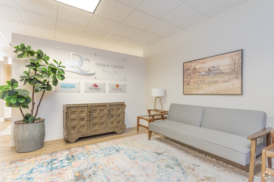 More Photos Of 3000 Rdu Center Dr, Morrisville Office For Lease