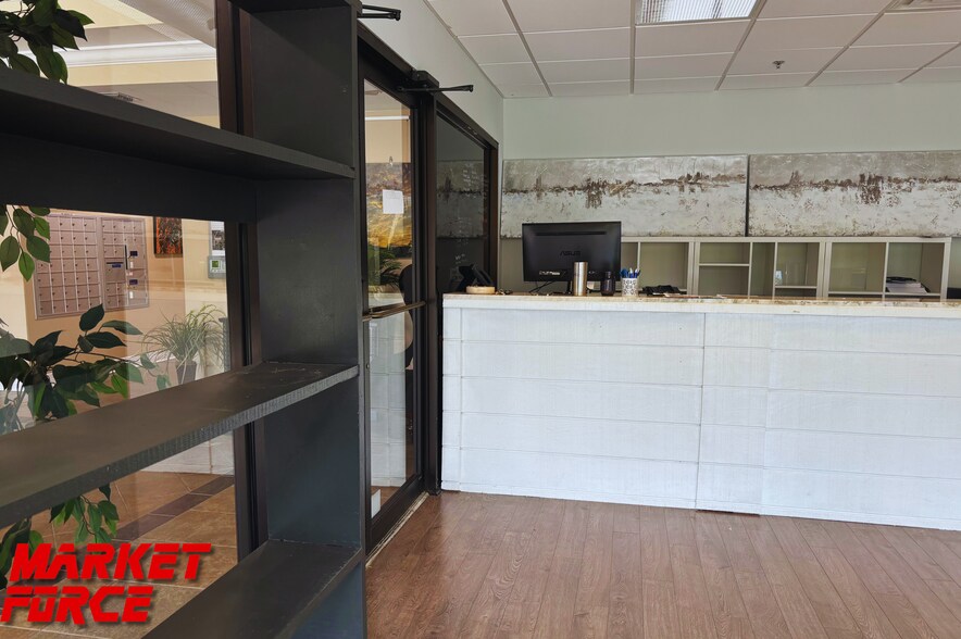 More Photos Of 701 Market St, Saint Augustine Loft Creative Space For Sale