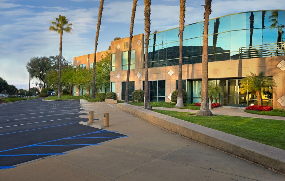 Primary Photo Of 10875 Rancho Bernardo Rd, San Diego Unknown For Lease