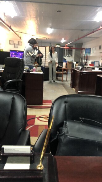 More Photos Of 2-20 Brighton Ave, Passaic Warehouse For Lease