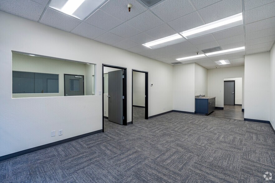 Photo of 1st Floor Ste 988