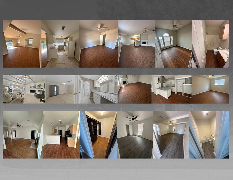 More Photos Of ,  Multifamily For Sale