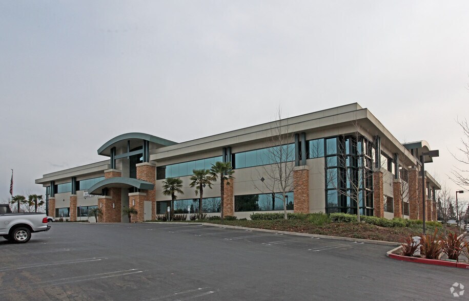 More Photos Of 300 Harding Blvd, Roseville Office For Lease