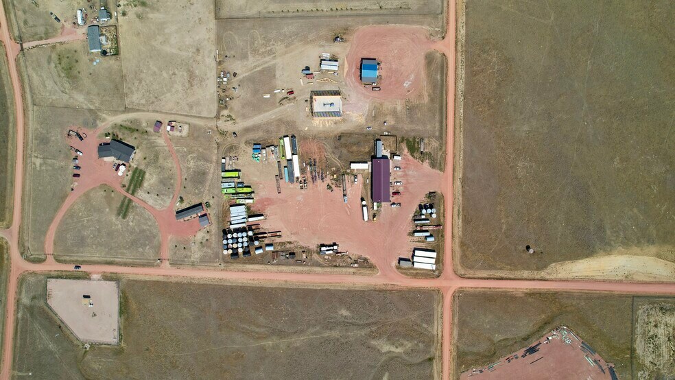 More Photos Of 202 Story Ave, Wright Industrial For Sale