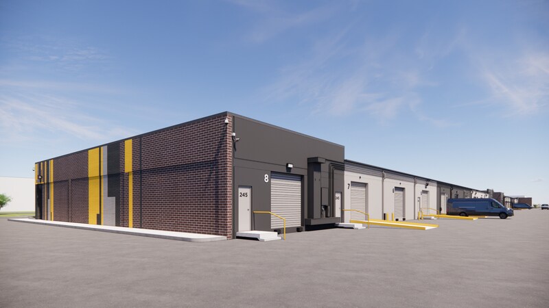 More Photos Of 10849 Kinghurst Dr, Houston Unknown For Lease