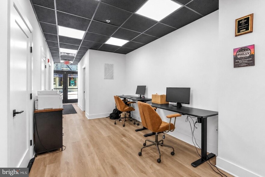 More Photos Of 160-164 N 2nd St, Philadelphia Apartments For Sale