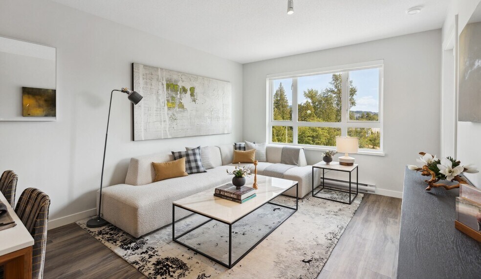 More Photos Of 11300 Pazarena Pl, Maple Ridge Apartments For Sale