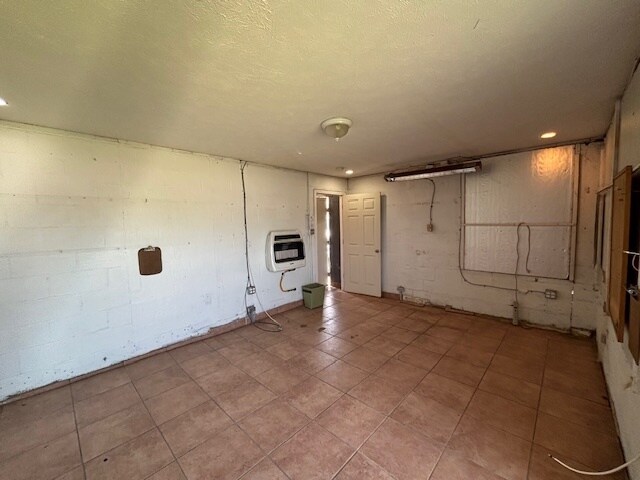 More Photos Of 480 S Green Rd, South Euclid Manufacturing For Lease