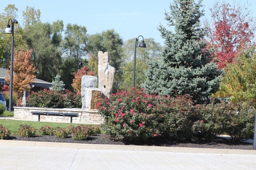 More Photos Of 10-24 Remick Blvd, Springboro Unknown For Sale