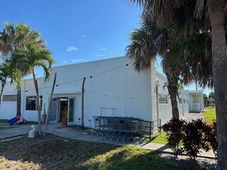More Photos Of 1102 S Us Highway 1, Fort Pierce Storefront Retail Office For Sale