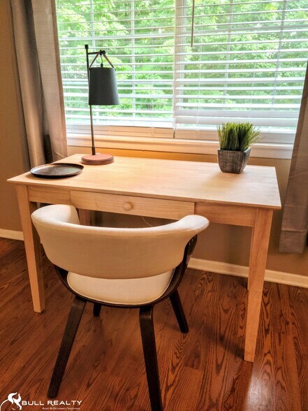 More Photos Of 641 Powder Springs St SE, Smyrna Apartments For Sale