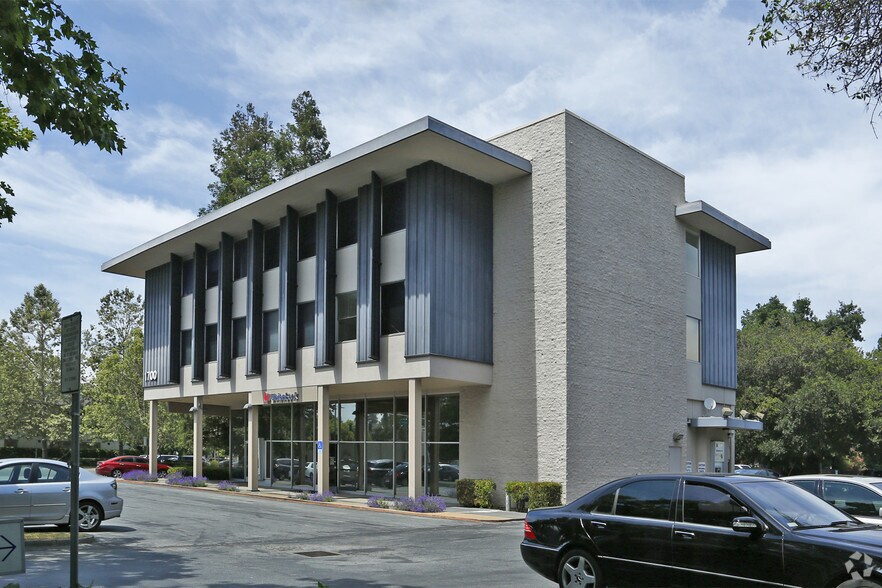 More Photos Of 1700 The Alameda, San Jose Office For Lease