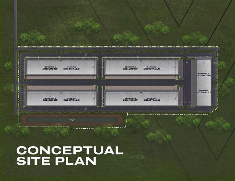 More Photos Of Apex Park, Arden Hills Unknown For Lease