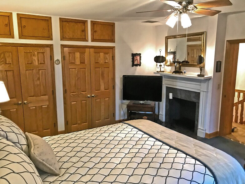 More Photos Of 15201 Weimer Road, Mount Savage Land For Sale