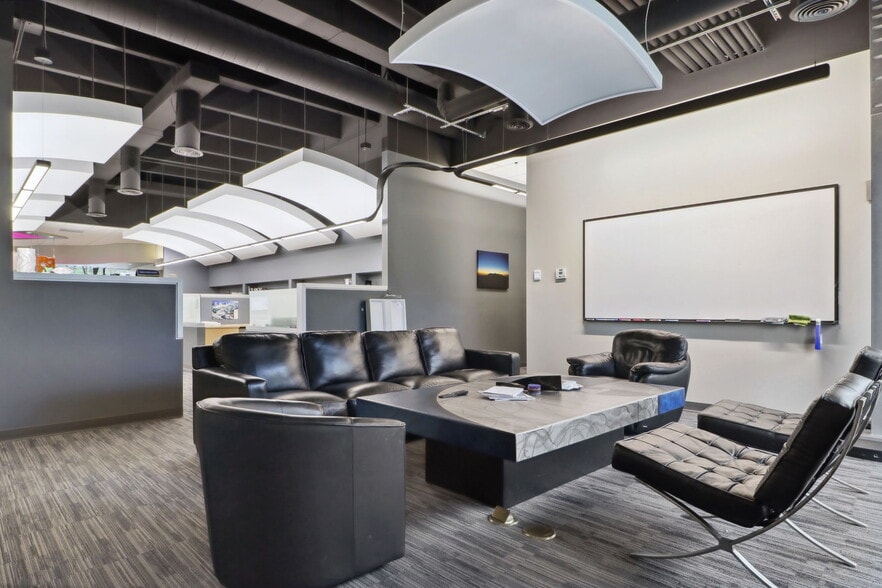 More Photos Of 4885 Ward Rd, Wheat Ridge Office For Sale