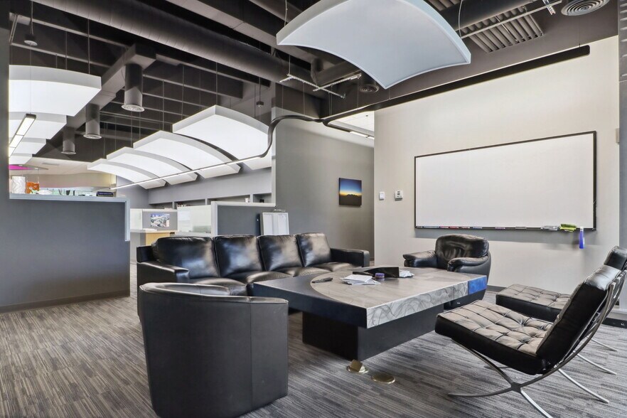 More Photos Of 4885 Ward Rd, Wheat Ridge Office For Lease