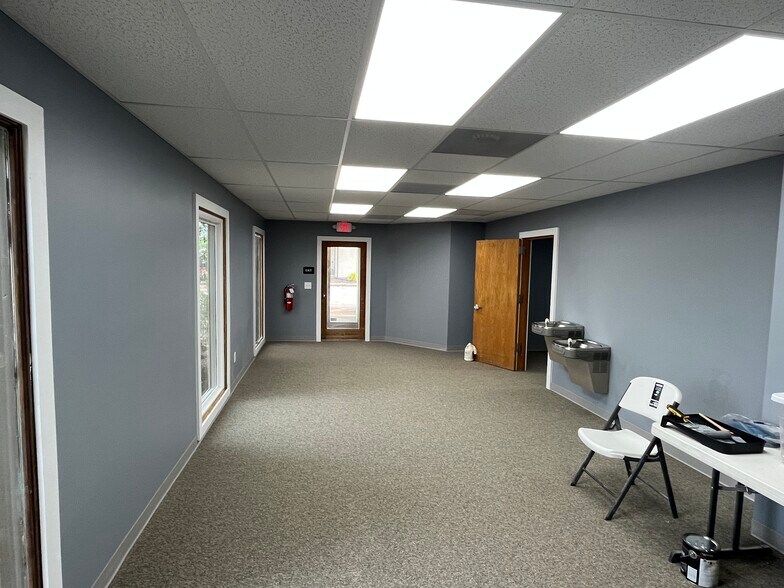 More Photos Of 554 Memorial Drive Ext, Greer Medical For Sale