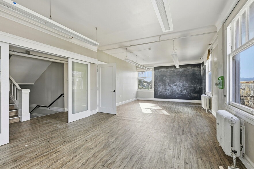 More Photos Of 2690 Jackson St, San Francisco Schools For Sale
