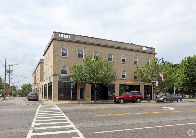 More Photos Of 1 Park Place Ave, Fredonia Office For Lease