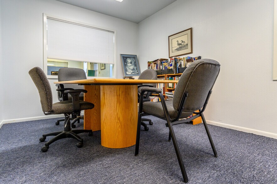 More Photos Of 1700 Rankin St, Missoula Warehouse For Sale