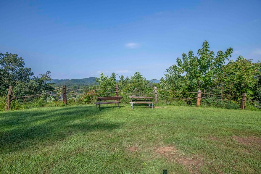 More Photos Of 251 Spring Valley Rd, Pigeon Forge Trailer Camper Park For Sale