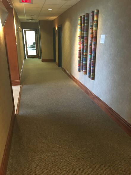 More Photos Of 2120 Northgate Park Ln, Chattanooga Medical For Lease