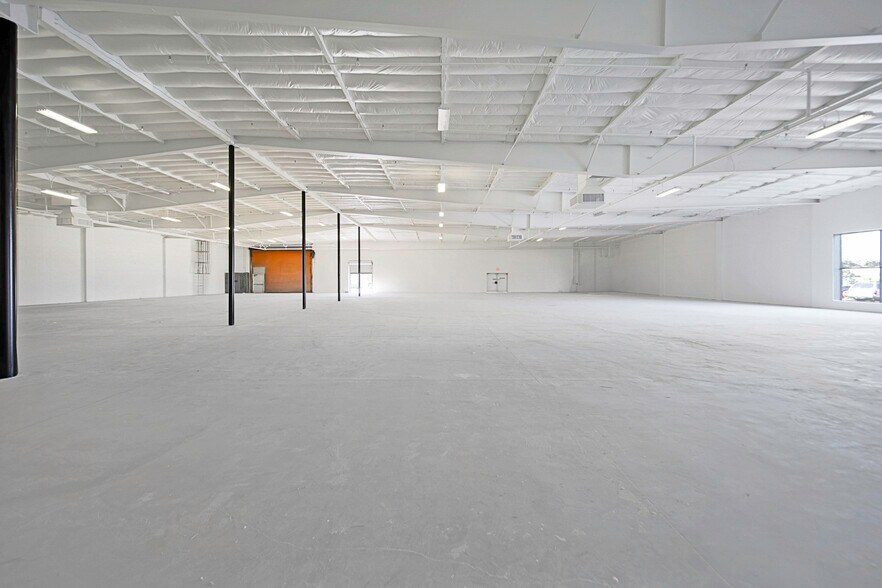 More Photos Of 3382-3392 Tyler St, Riverside Unknown For Lease