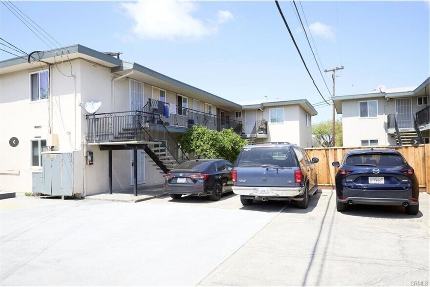 More Photos Of 1360 Warburton Ave, Santa Clara Apartments For Sale
