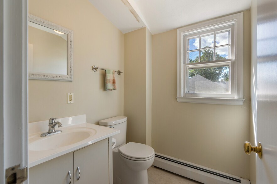 More Photos Of ,  Unknown For Sale