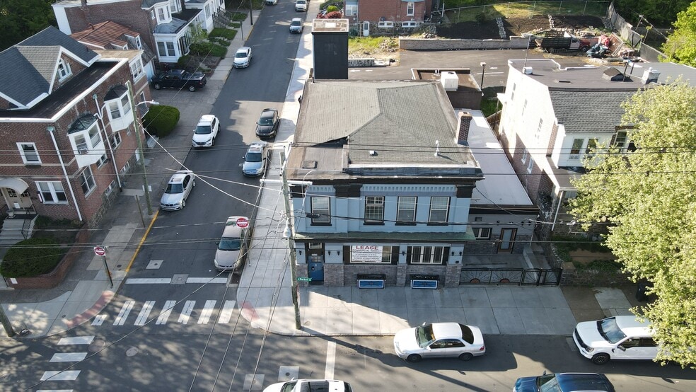 More Photos Of 2501 N Market St, Wilmington Storefront Retail Residential For Lease