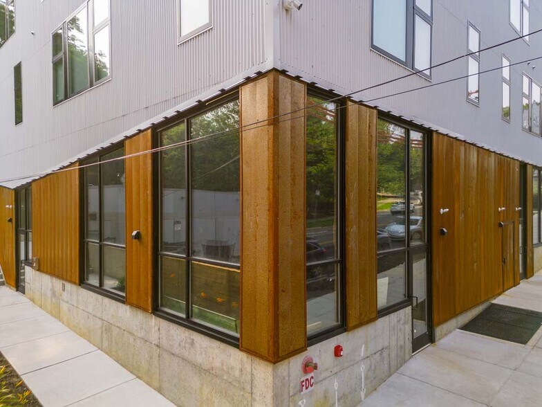 More Photos Of 3515 Midvale Ave, Philadelphia Apartments For Lease