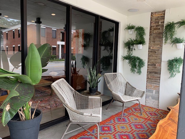 More Photos Of 1021 S Florida Ave, Lakeland Coworking Space