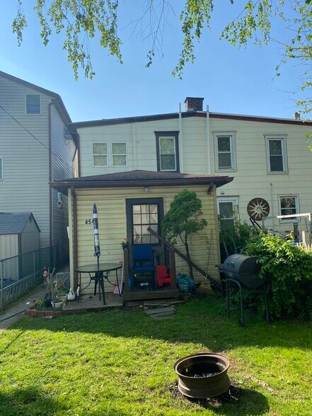 More Photos Of 454 Spruce St, Pottstown Apartments For Sale