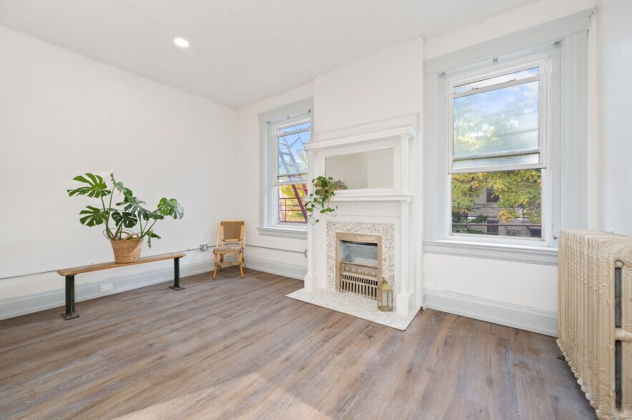 More Photos Of 4431 Allison St, Norwood Apartments For Sale