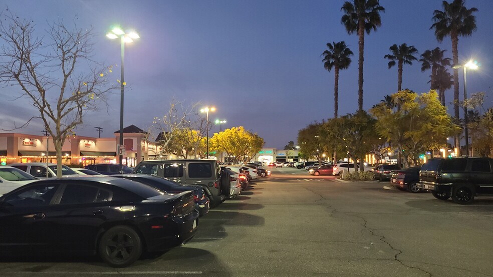 More Photos Of 17713-18007 Pioneer Blvd, Artesia Unknown For Sale